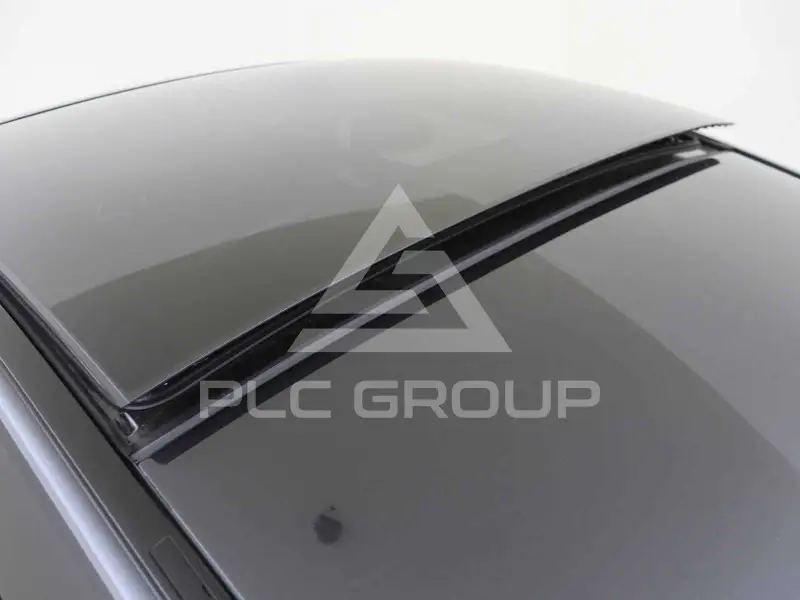 2024 Mercedes Benz Cls-Class