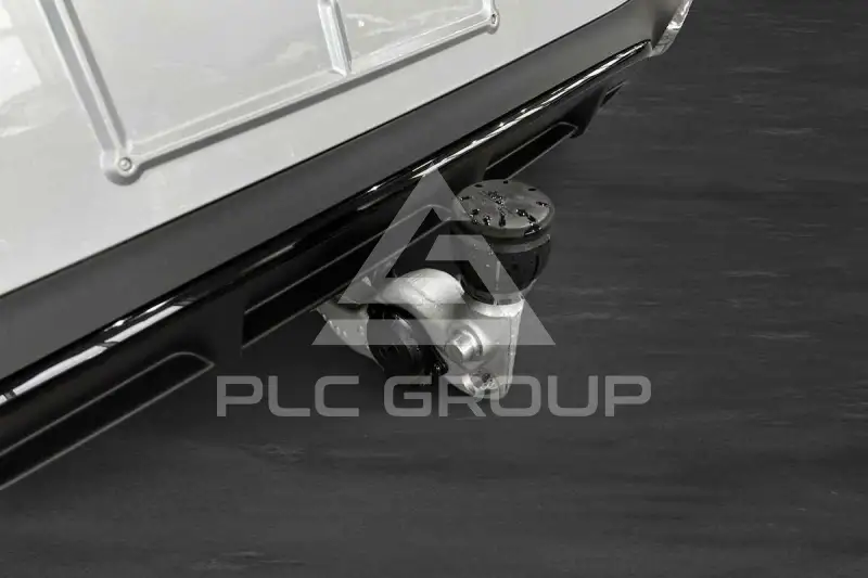 2024 Mercedes Benz Cls-Class