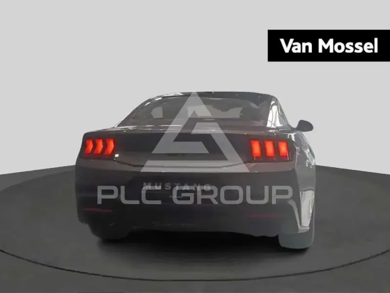 2024 Mercedes Benz Cls-Class