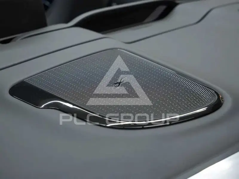 2024 Mercedes Benz Cls-Class