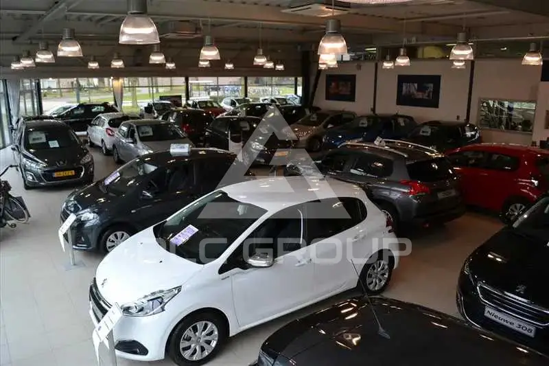 2024 Citroen C4