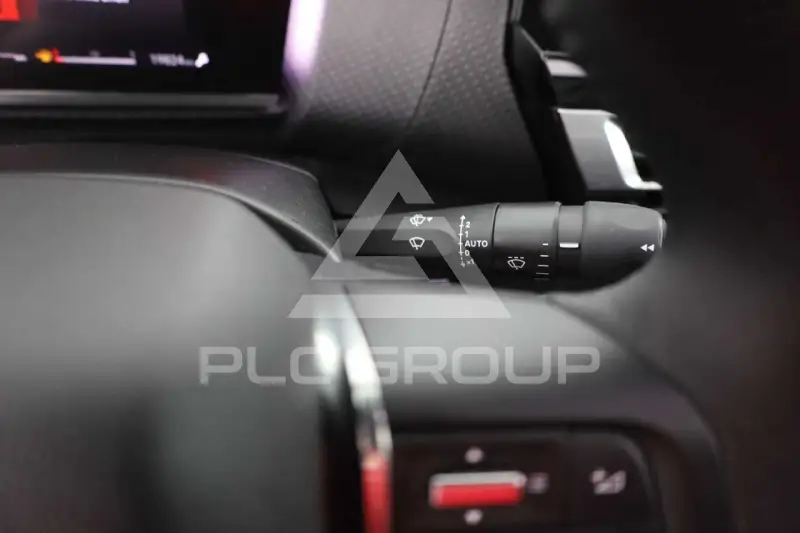 2024 Citroen C4