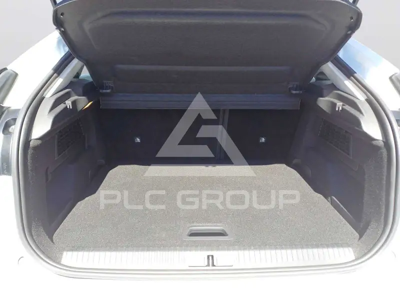 2024 Citroen C4