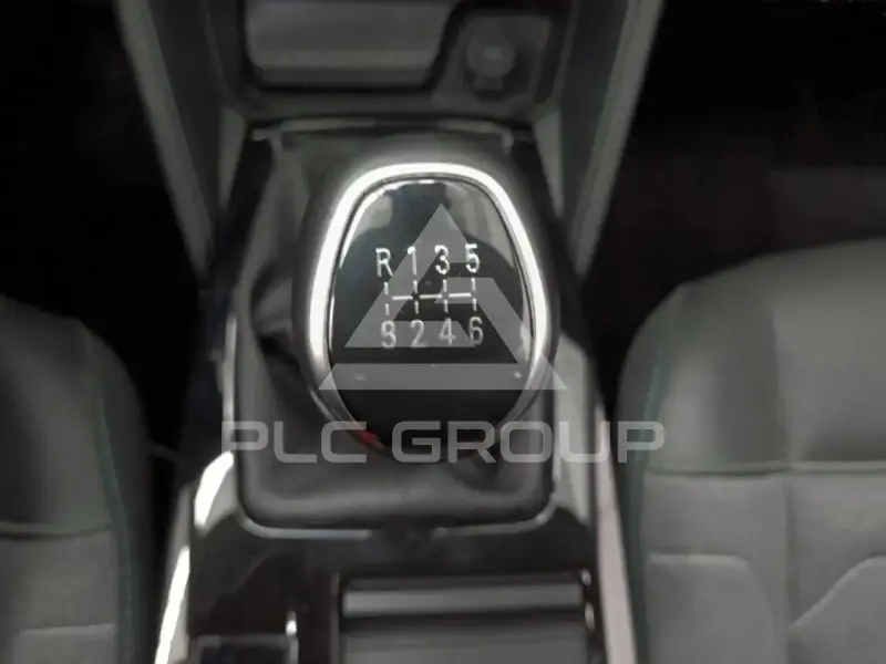 2024 Citroen C4