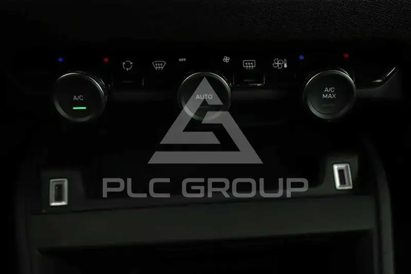 2024 Citroen C4