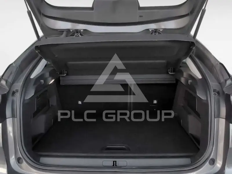 2024 Citroen C4