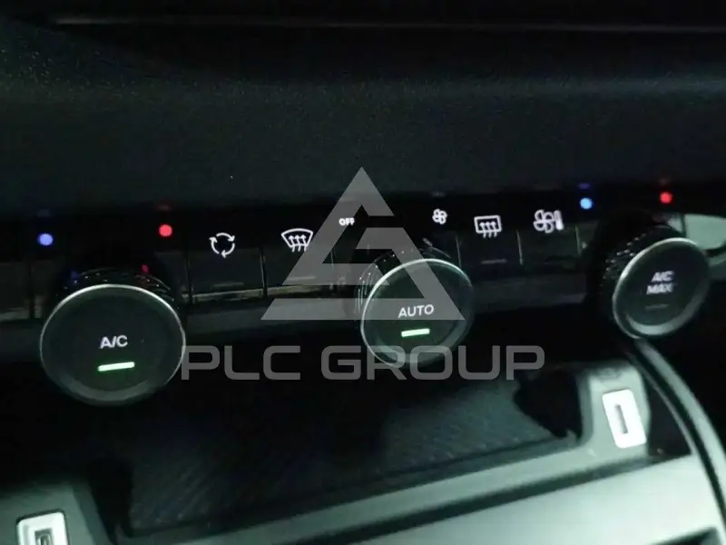 2024 Citroen C4