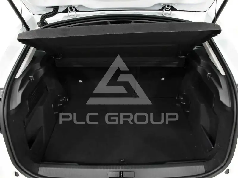 2024 Citroen C4