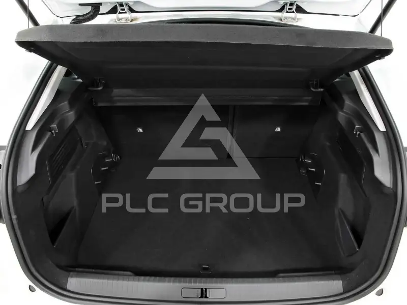 2024 Citroen C4