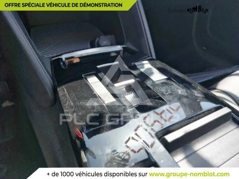 2024 Citroen C4