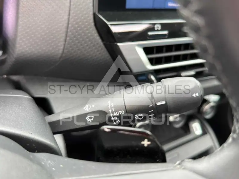 2024 Citroen C4