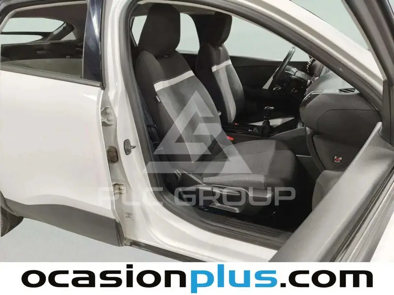 2024 Citroen C4