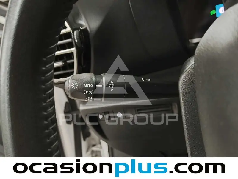2024 Citroen C4