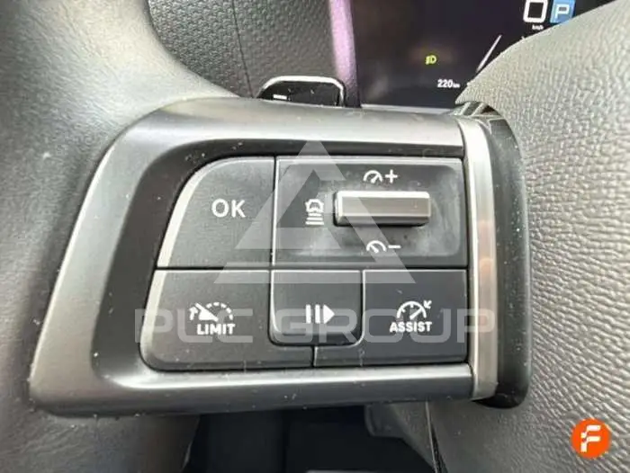 2024 Citroen C4