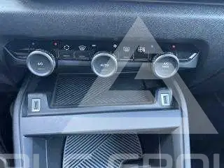 2024 Citroen C4