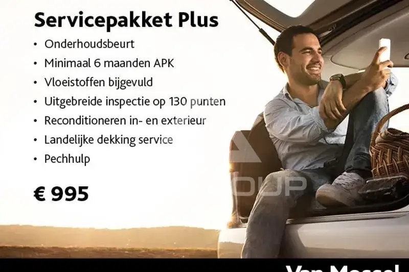 2024 Citroen C4