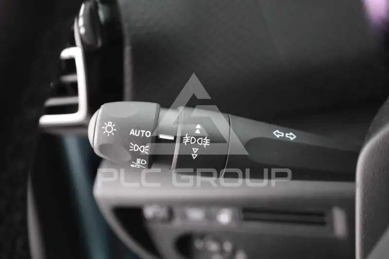 2024 Citroen C4