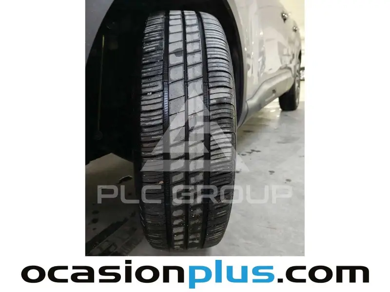 2024 Citroen C4