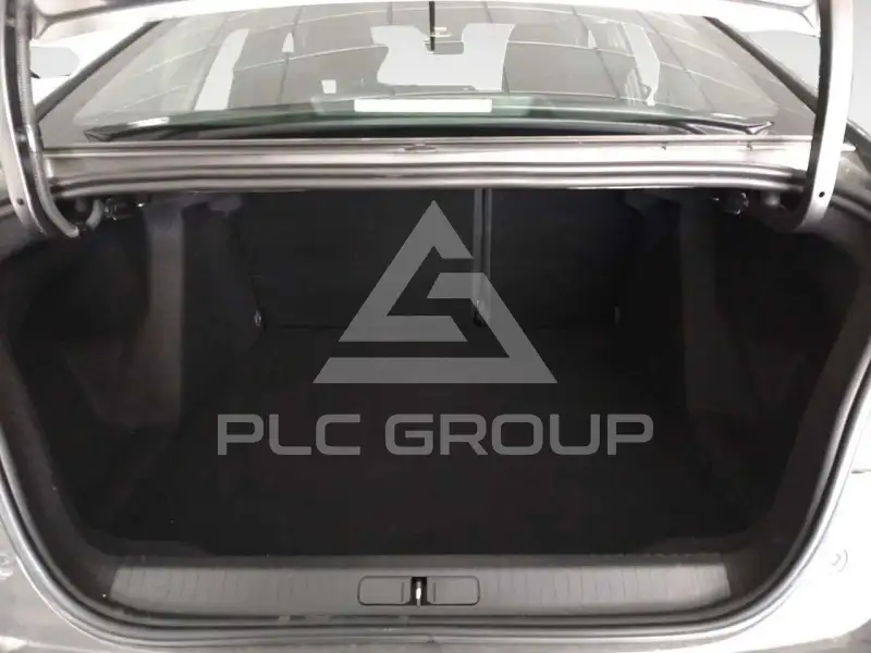 2024 Citroen C4