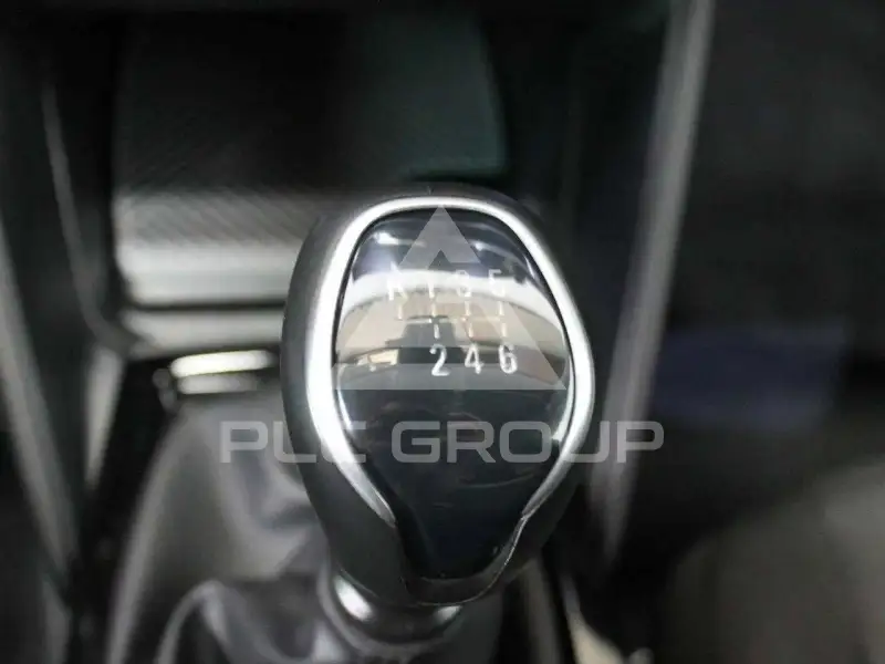 2024 Citroen C4