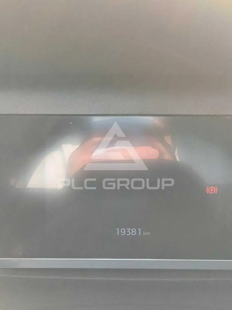 2024 Citroen C4