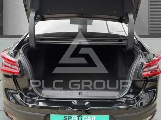 2024 Citroen C4