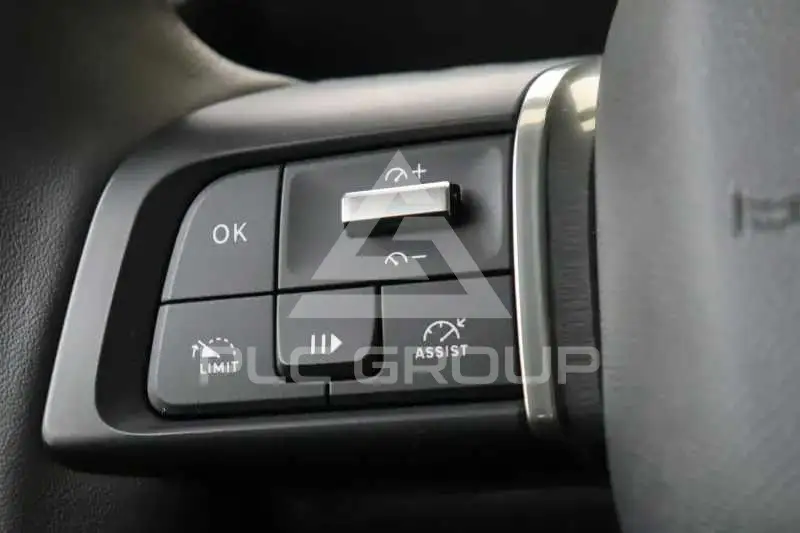 2024 Citroen C4