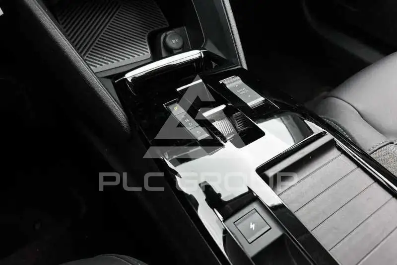 2024 Citroen C4