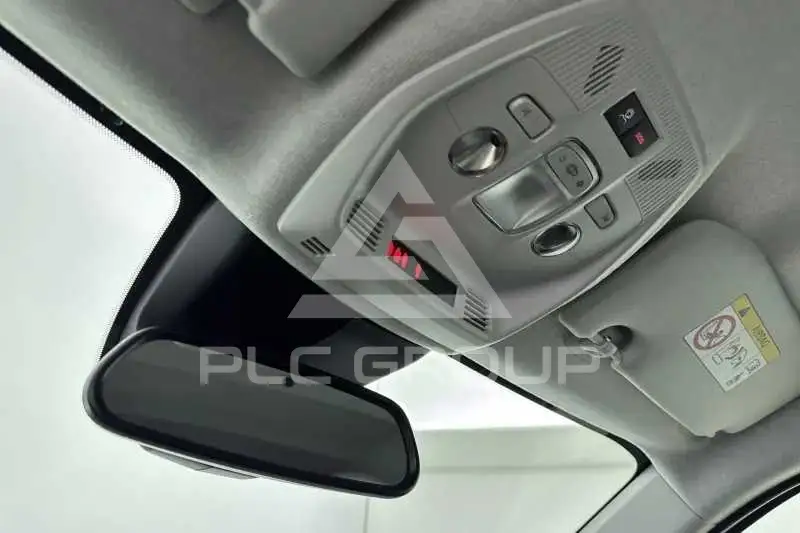 2024 Citroen C3