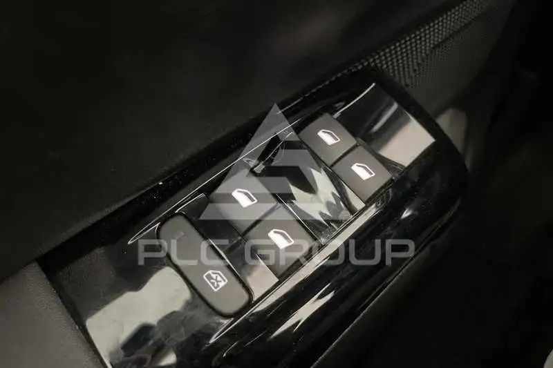 2024 Citroen C3