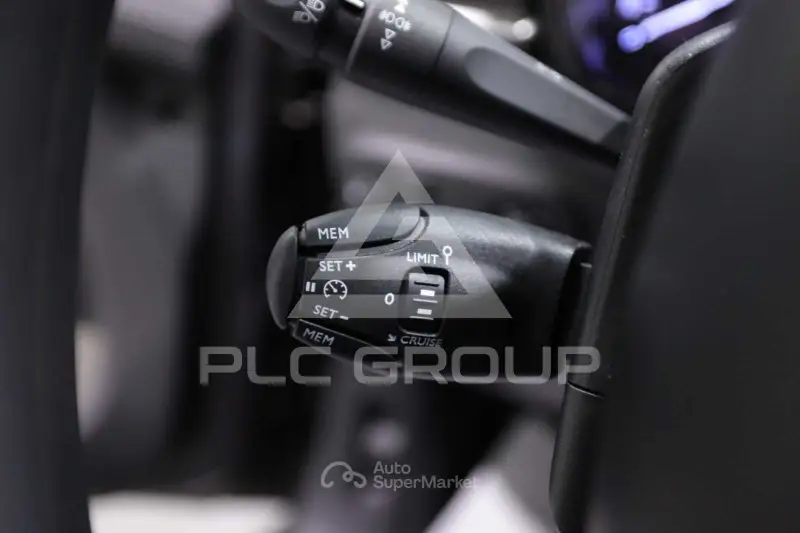 2024 Citroen C3