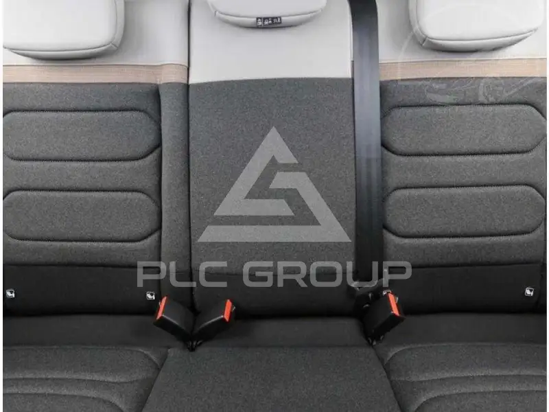 2024 Citroen C3