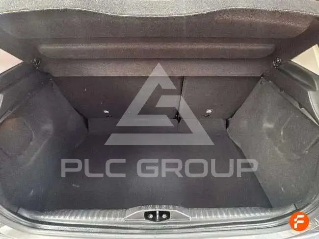 2024 Citroen C3