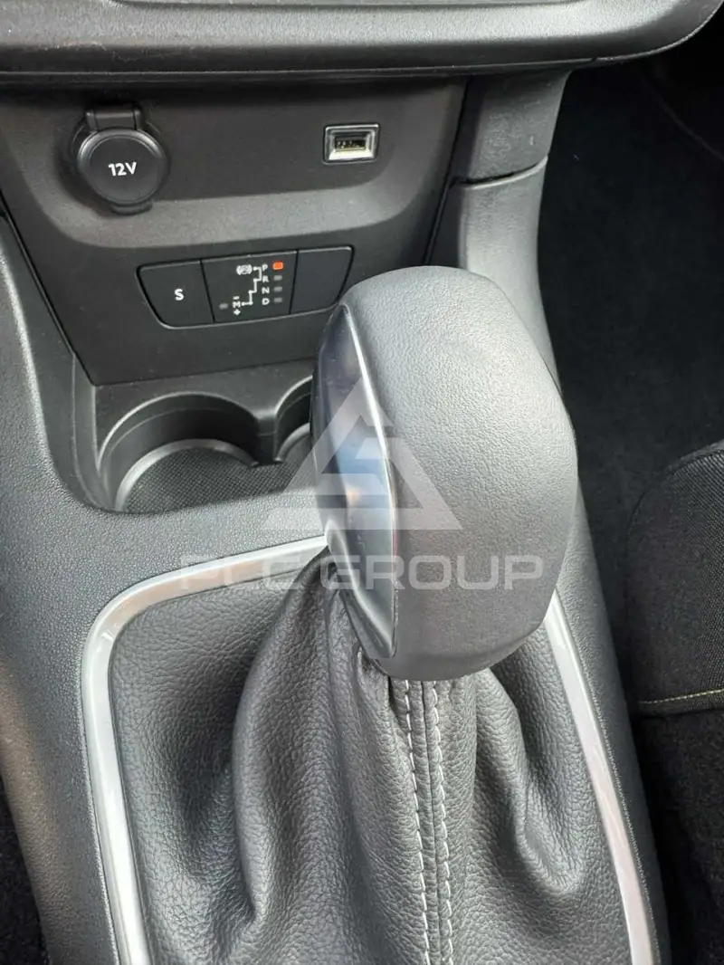 2024 Citroen C3