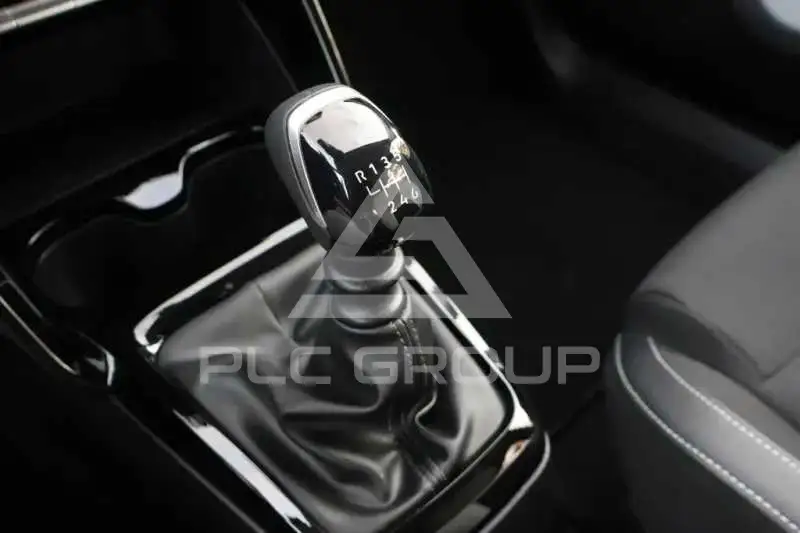 2024 Citroen C3