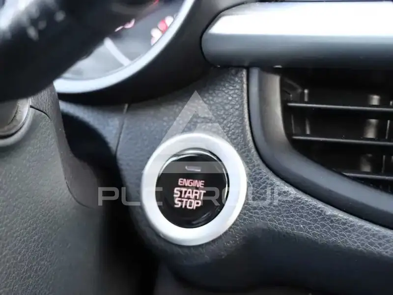 2024 Citroen C3