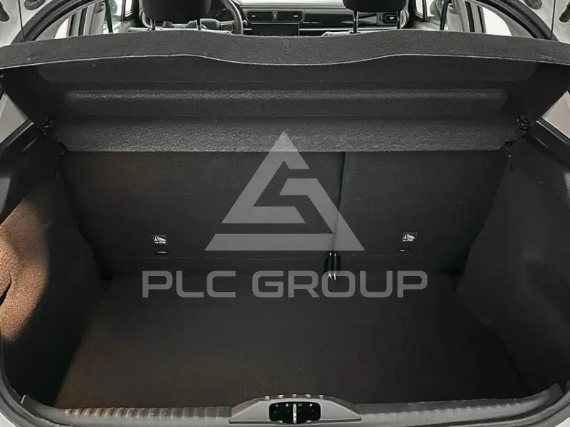 2024 Citroen C3