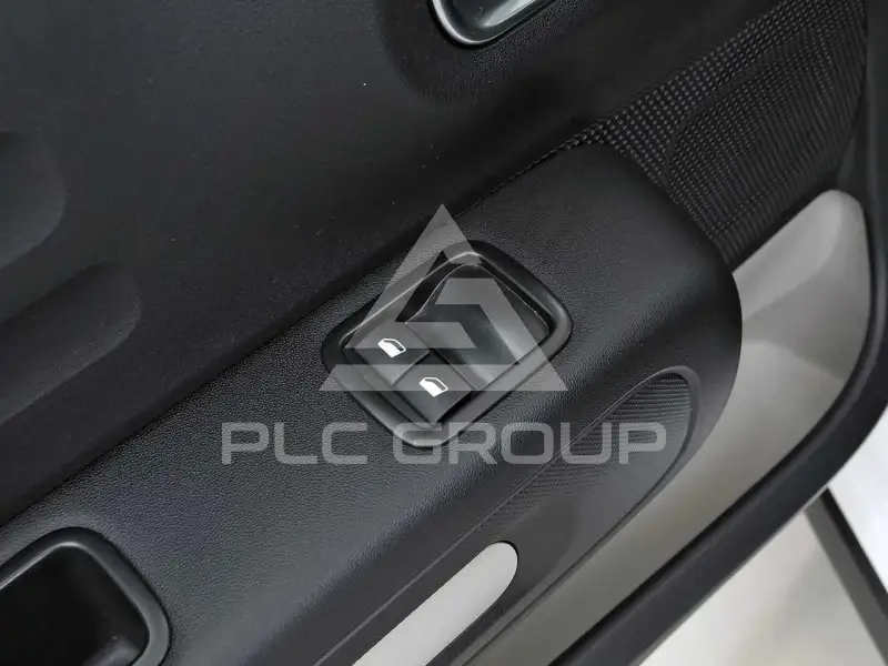2024 Citroen C3