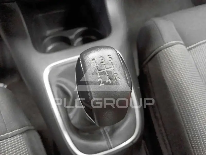 2024 Citroen C3