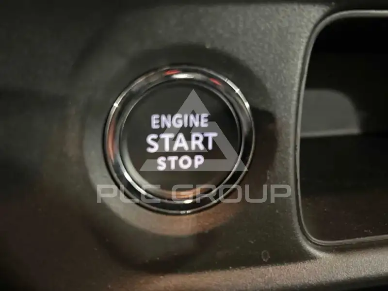 2024 Citroen C3
