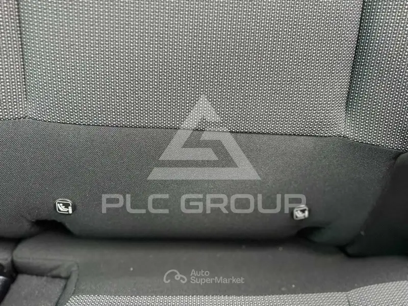 2024 Citroen C3