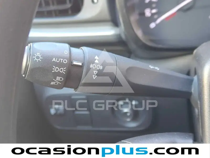 2024 Citroen C3