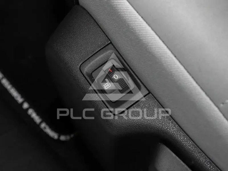 2024 Citroen C3