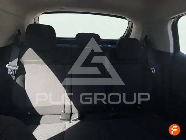 2024 Citroen C3
