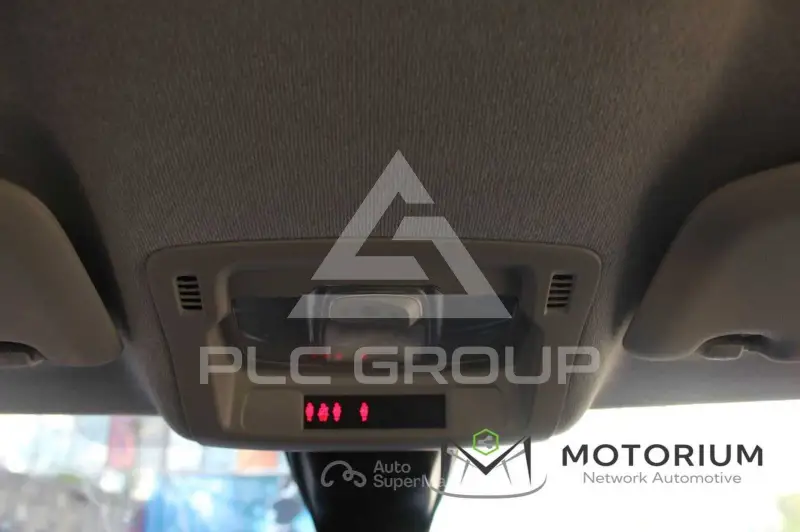 2024 Citroen C3