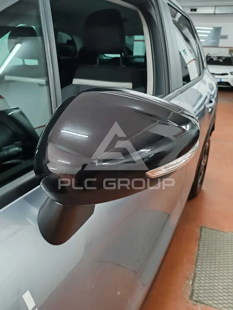 2024 Citroen C3