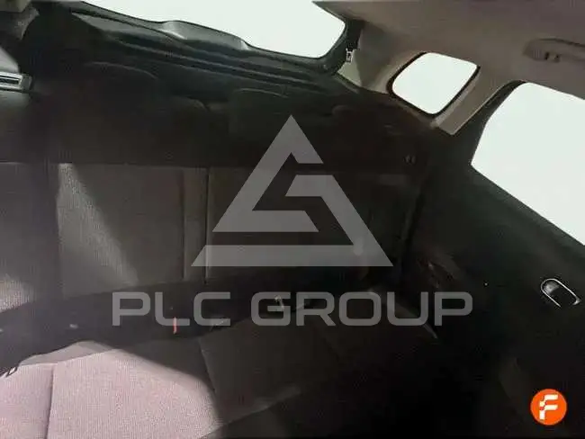 2024 Citroen C3