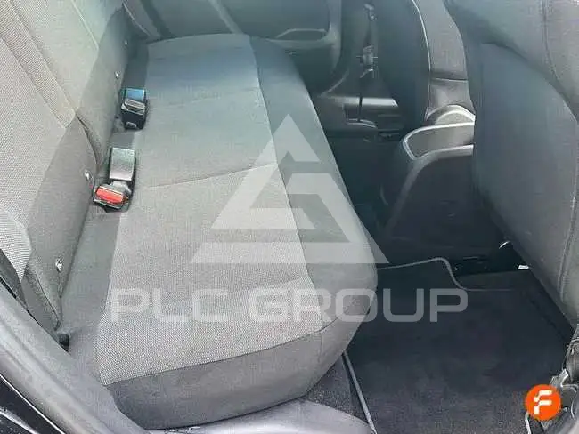 2024 Citroen C3