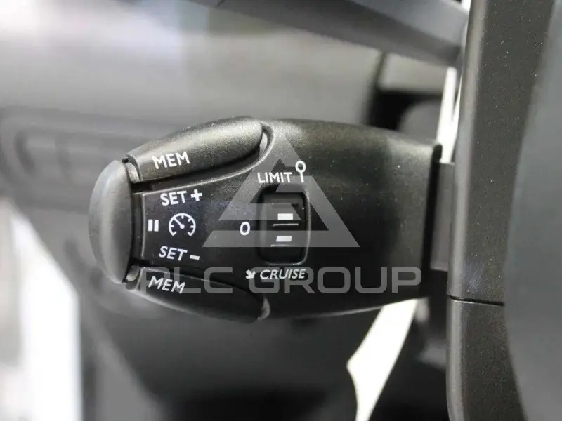 2024 Citroen C3