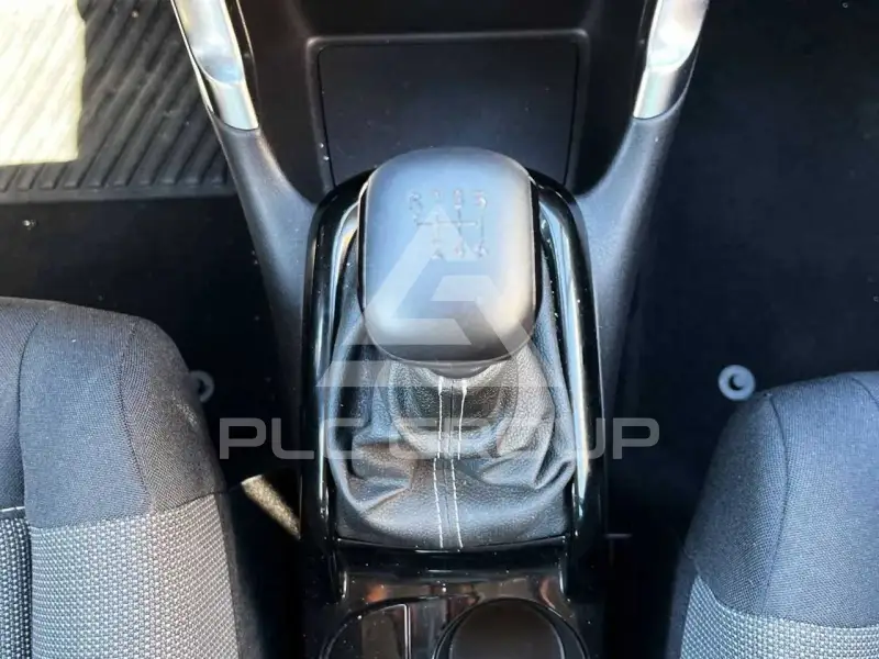 2024 Citroen C3